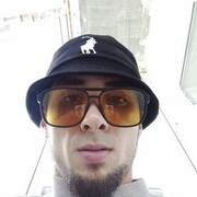 ���������� ������-��-����, ���� ����� ���, 24 ����, ������������ ��� ������, ����� � ���������