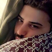  ,   Emir, 27 ,   ,   
