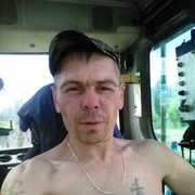  -,   , 44 ,   ,   , c , 