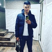  ,   , 30 ,   , 