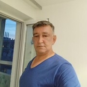  ,  Ceyhan, 48