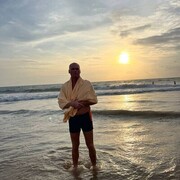 ���������� �����-���������, ���� ������� ��������, 45 ���, ������������ ��� ������, ����� � ���������, c�������� ���������