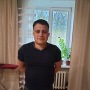 ���������� �������, ���� ������� �������, 31 ���, ������������ ��� ������, ����� � ���������, c�������� ���������