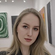  ,  , 29