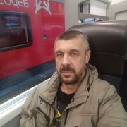 ���������� �����, ���� ������� Vlad, 54 ����, ������������ ��� ������, ����� � ���������