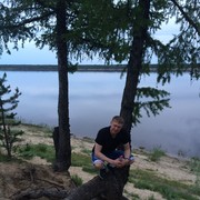 ���������� ������, ���� ������� �����, 42 ����, ������������ ��� ����� � ���������, c�������� ���������