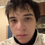  -,   , 20 ,   ,   