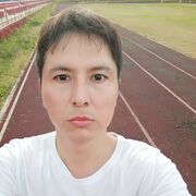 ���������� ������, ���� ������� ������, 33 ����, ������������ ��� ������, ����� � ���������