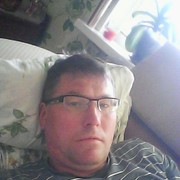  ,  , 53