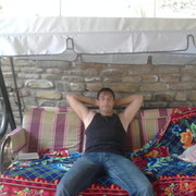 ���������� ���������, ���� ������� Ruslan, 44 ����, ������������ ��� ������