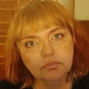 �����, �����-���������