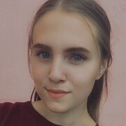  ,  , 24