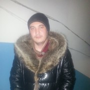 ���������� ��������, ������� ������, 35