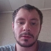 ���������� �������, ���� ������� ����, 31 ���, ������������ ��� ������, ����� � ���������, c�������� ���������, ���������