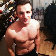 ���������� �������, ���� ������� �����, 30 ���, ������������ ��� ������, ����� � ���������, c�������� ���������