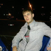  ,   DenMoreV, 38 ,     , c 