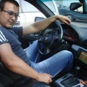 ���������� ������, ���� ������� ���� �������, 34 ����, ������������ ��� ������, ����� � ���������, c�������� ���������, ���������