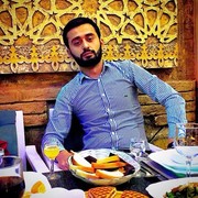 ���������� ���������, ���� ������� Bekhzod, 32 ����, ������������ ��� ������, ����� � ���������, c�������� ���������