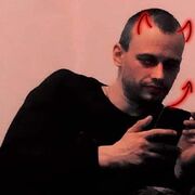 ���������� ��������������, ���� ������� ���, 35 ���, ������������ ��� ������, ����� � ���������