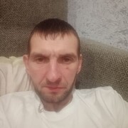  ,  , 43