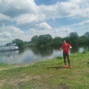 ���������� �����������, ���� ������� Ramzil, 31 ���, ������������ ��� ������, ����� � ���������