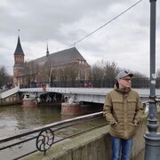  ,   , 40 ,   ,   , 