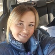 ���������� ���������, ���� ������� ����, 41 ���, ������������ ��� ������, c�������� ���������, ���������