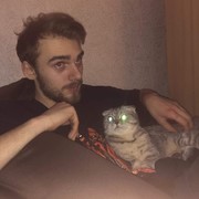 ���������� �������, ���� ������� �������, 29 ���, ������������ ��� ������, ����� � ���������, c�������� ���������