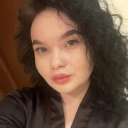  ,   , 21 ,   c 