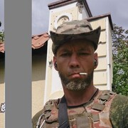  ,   , 45 ,   ,   , c , 