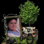 ���������� ��������, ���� ������� �����, 61 ���, ������������ ��� ������, ����� � ���������, c�������� ���������