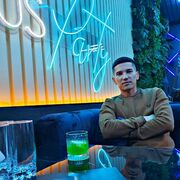 ���������� �������, ������� ������, 30