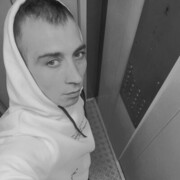  ,   , 30 ,   ,   , 