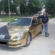  ,   Alex, 48 ,     , c 