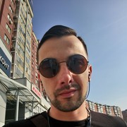 ���������� ������ ��������, ���� ������� �������, 34 ����, ������������ ��� ������, ����� � ���������, c�������� ���������