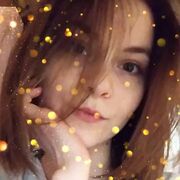  ,  , 25