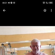  ,   , 63 ,   ,   , c , 
