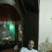 ���������� ������, ���� ������� Aziz, 38 ���, ������������ ��� ������, ����� � ���������, c�������� ���������