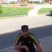 ���������� ����, ���� ������� ���������, 40 ���, ������������ ��� ������, ����� � ���������, c�������� ���������