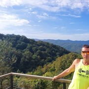 ���������� �����-���������, ���� ������� �����, 47 ���, ������������ ��� ������, ����� � ���������, c�������� ���������