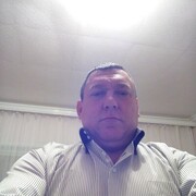  ,   , 57 ,   ,   , c 