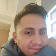  ,   Sensey, 37 ,     