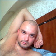 ���������� ������, ���� ������� ��������, 49 ���, ������������ ��� ����� � ���������, c�������� ���������