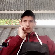  ,  , 33