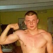   ,   Anatoliy, 26 ,   ,   , c 