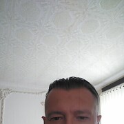 ���������� ������ ��������, ���� ������� ����, 48 ���, ������������ ��� ������, ����� � ���������, c�������� ���������