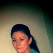  ,   , 36 ,     , c 
