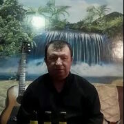  ,   , 61 ,   ,   