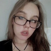  ,  , 23