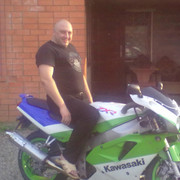 ���������� ������������, ���� ������� ���� ����, 42 ����, ������������ ��� ������, ����� � ���������, c�������� ���������, ���������